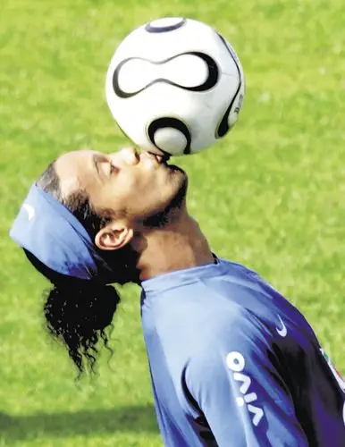 创造进攻机 创造进攻机