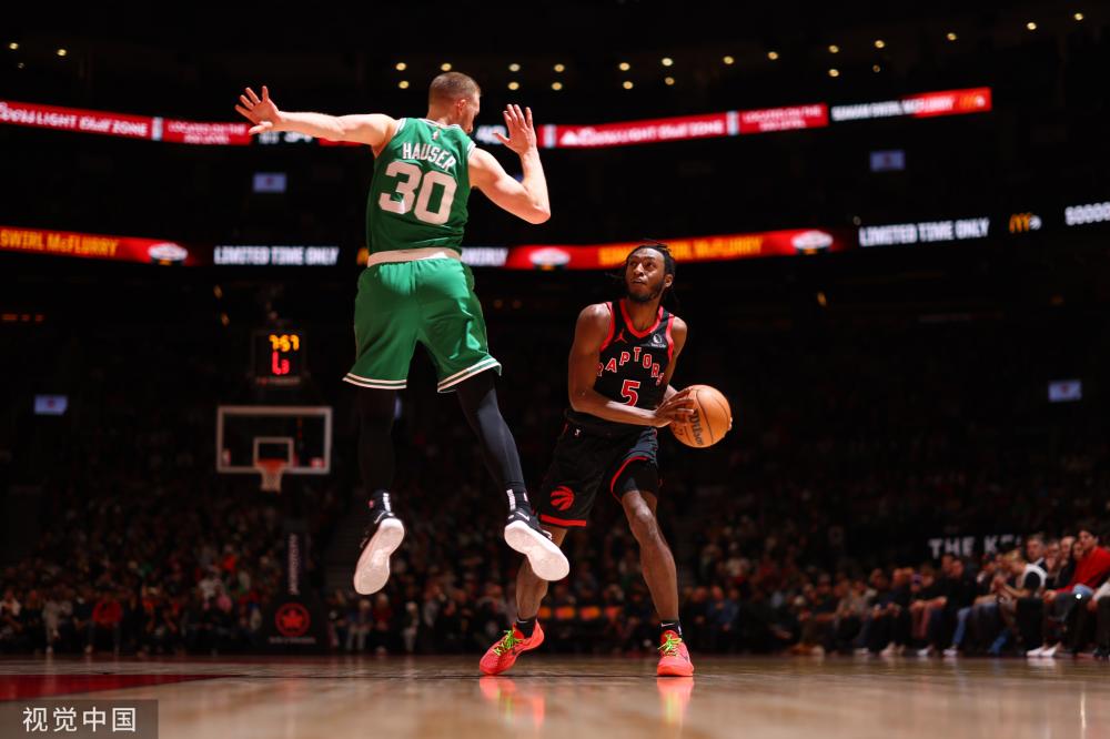 在年初的澳 在年初的澳