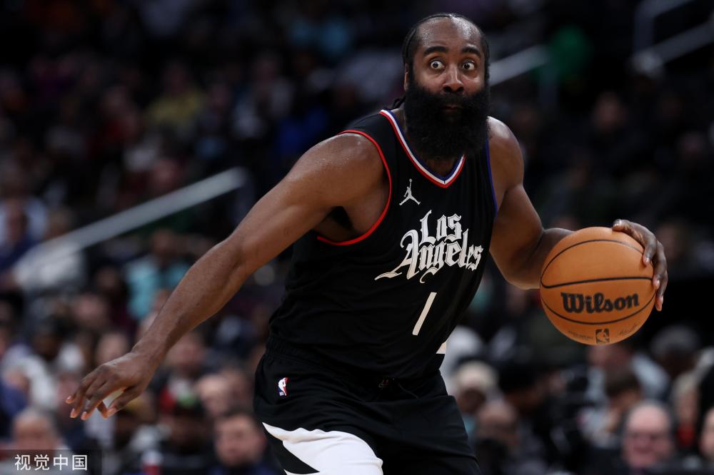 而且在关键 而且在关键