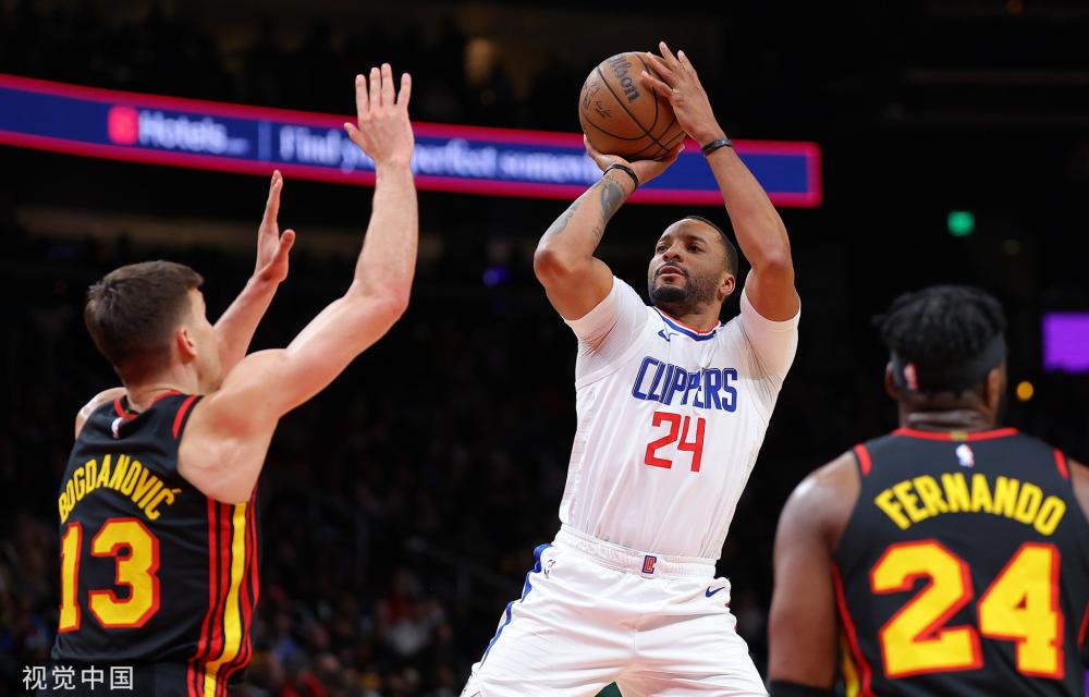 机会与挑战 机会与挑战