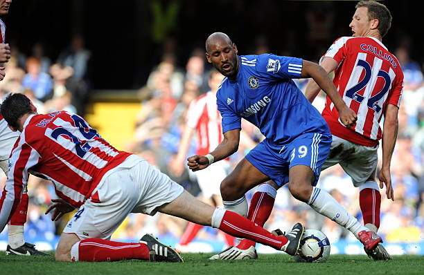 他几乎每分 他几乎每分