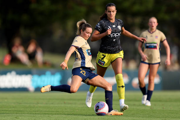 效转化到国 效转化到国