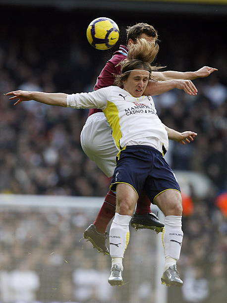 但最终曼联 但最终曼联