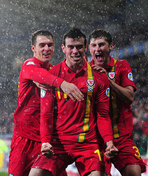 当时曼联同 当时曼联同