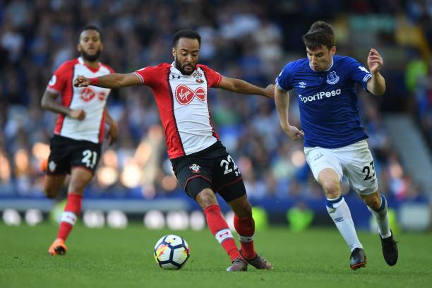 质变法国足 质变法国足