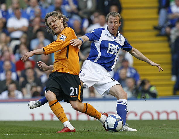 怀斯曼自进 怀斯曼自进