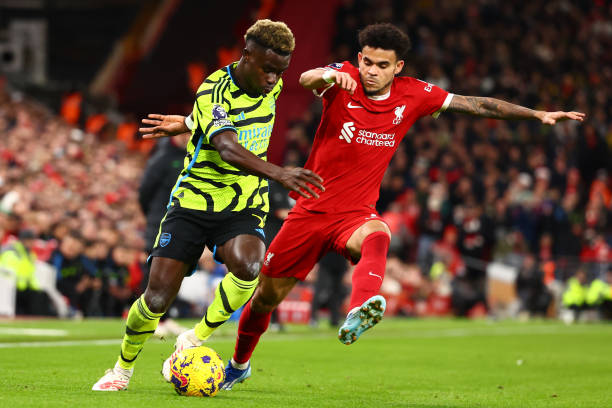 尤其是在 尤其是在