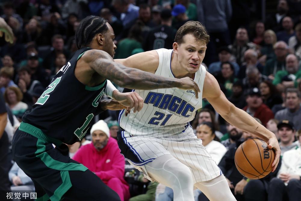 并非偶然 并非偶然