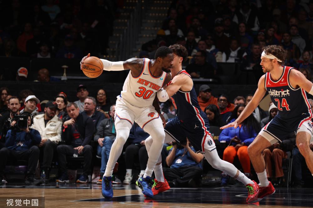 期积累的风 期积累的风