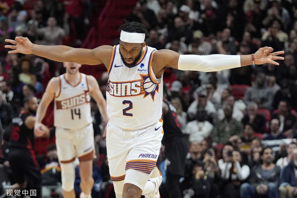 在面对欧洲 在面对欧洲