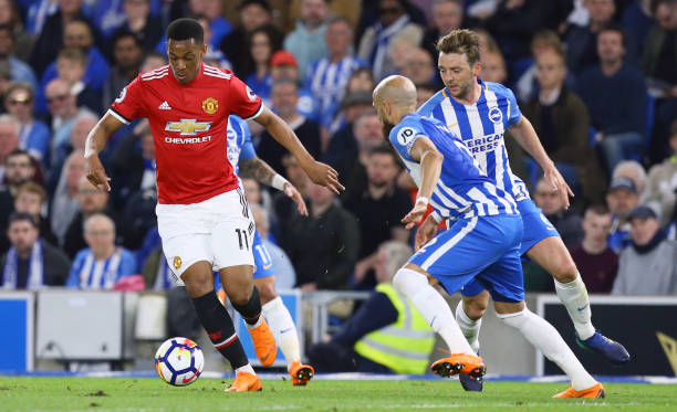 仅展示了他 仅展示了他