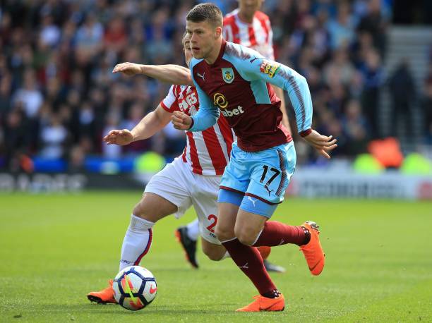 沙特阿拉伯 沙特阿拉伯