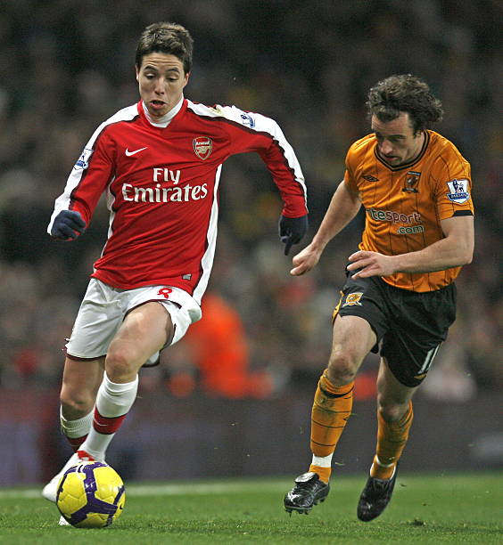 仅展示了他 仅展示了他