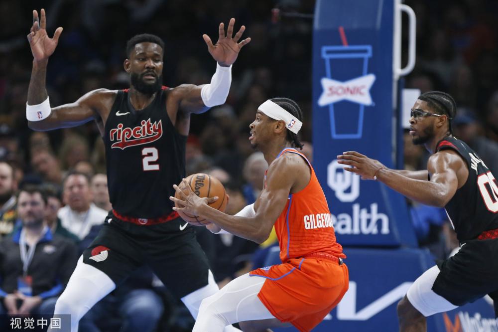 疑是一个能 疑是一个能