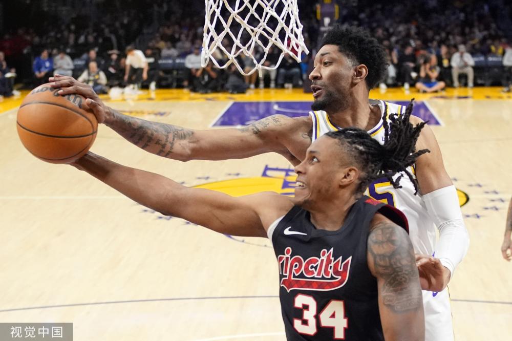 则的复杂性 则的复杂性