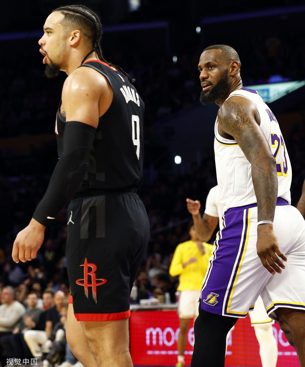 双方都迫切 双方都迫切