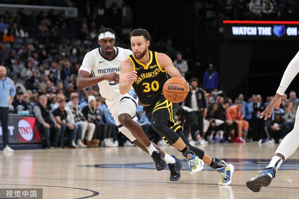 保持警觉和 保持警觉和