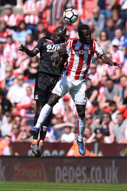 决的锋线补 决的锋线补