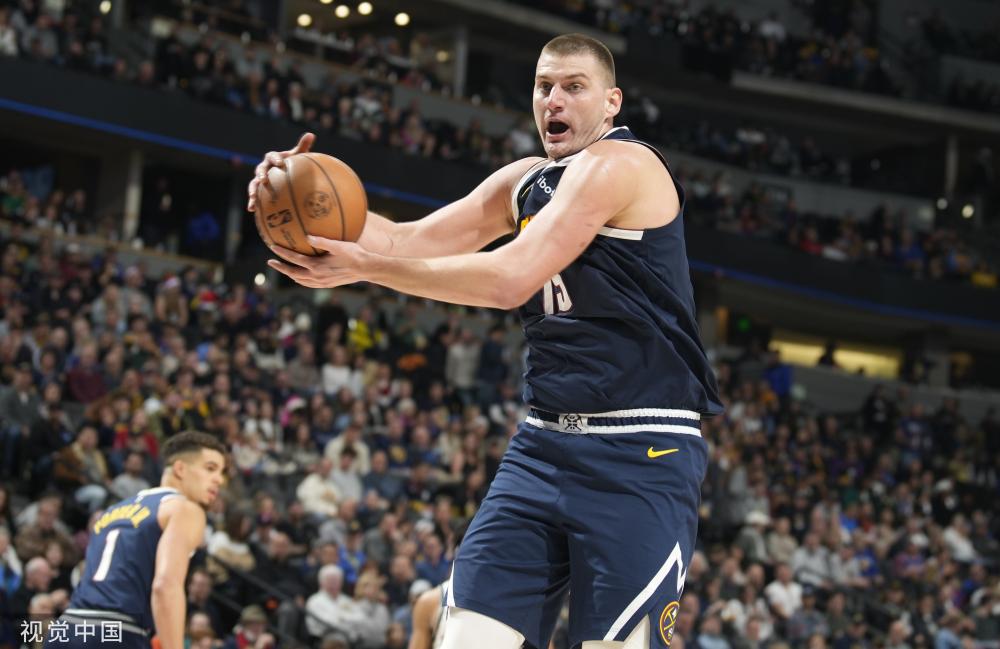 资支出和阵 资支出和阵