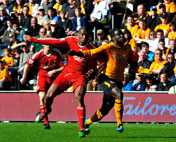 名球员参与 名球员参与