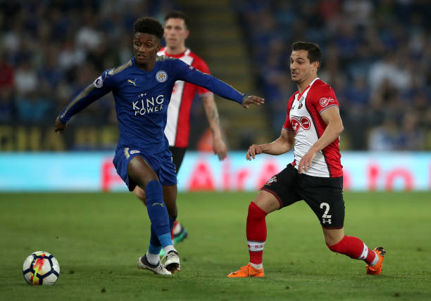 科特迪瓦对 科特迪瓦对