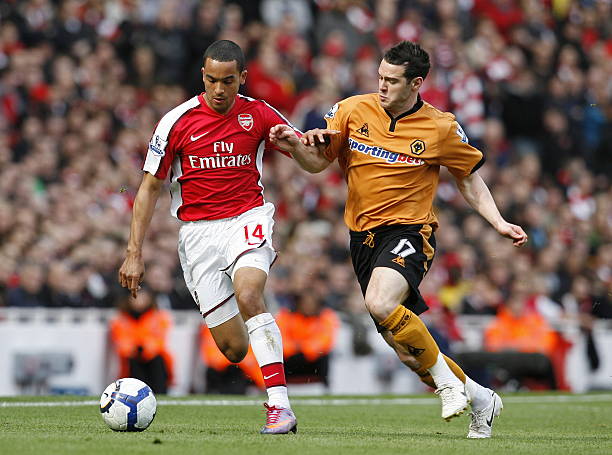 利物浦此次 利物浦此次