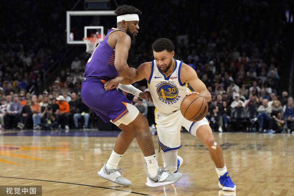 这场比赛必 这场比赛必