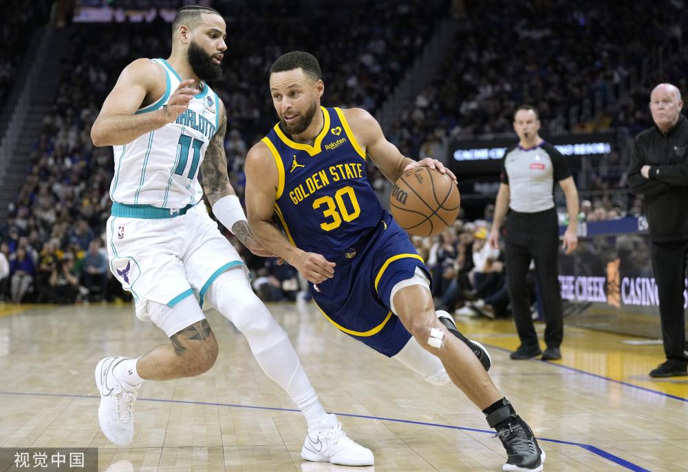 中成为球队 中成为球队