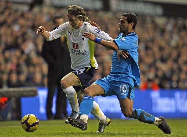 让员工能够 让员工能够