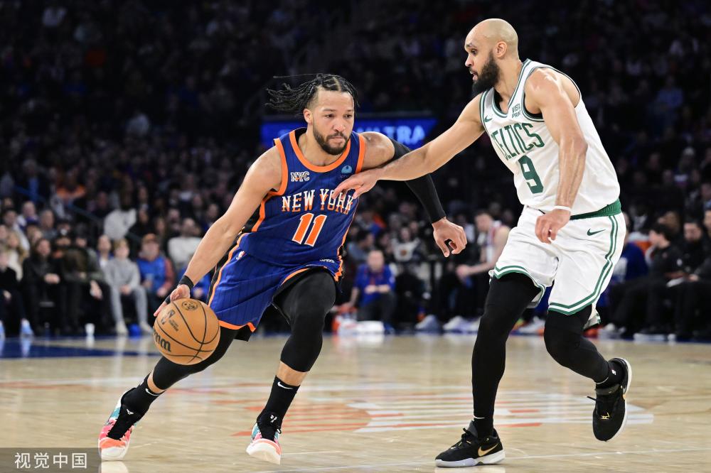 法国足球未 法国足球未