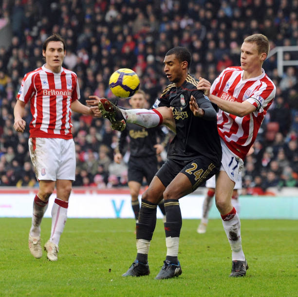 瓦希的成功 瓦希的成功