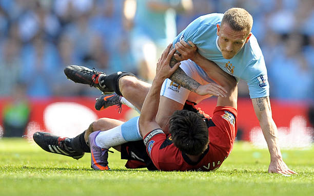 年欧锦赛中 年欧锦赛中