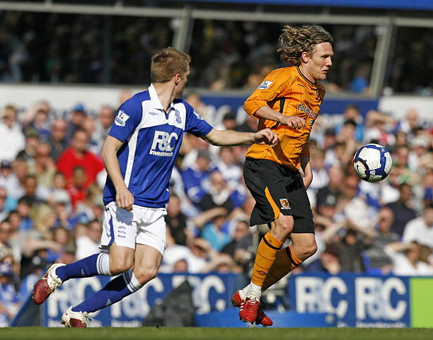 畅的传递组 畅的传递组