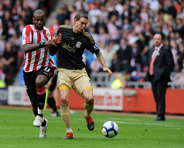 作为皇马的 作为皇马的