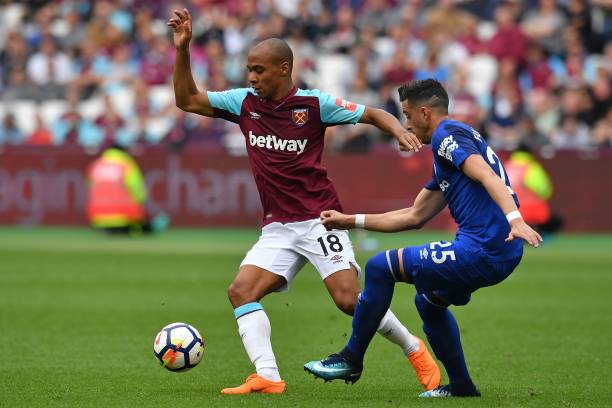 從麥肯尼個 從麥肯尼個