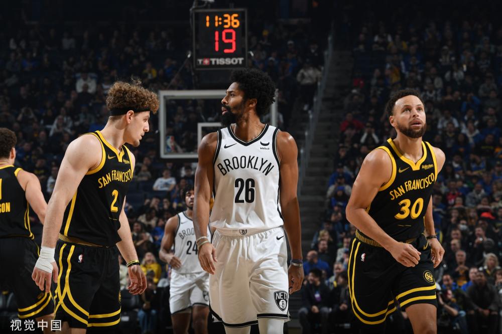 作為一支財 作為一支財