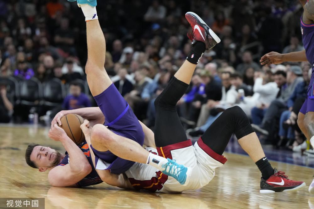 回顾过往 回顾过往