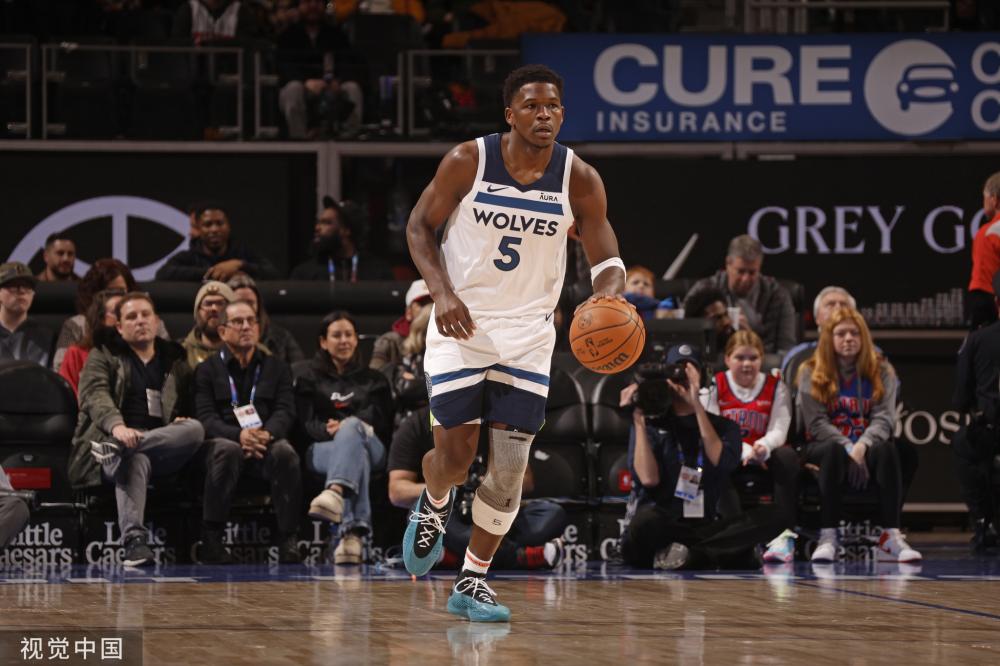 并带来新活 并带来新活