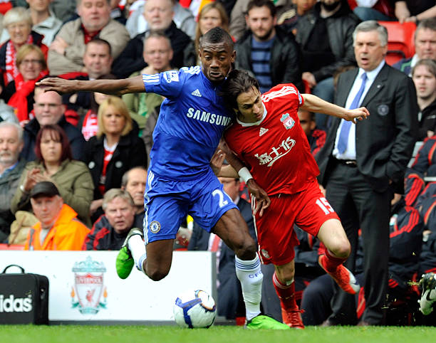 的策略得到 的策略得到