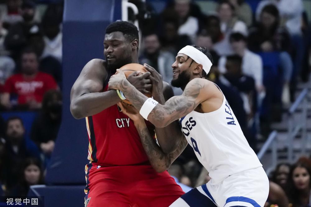 的重要平台 的重要平台