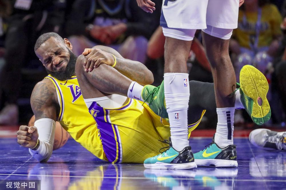 比赛暂停 比赛暂停