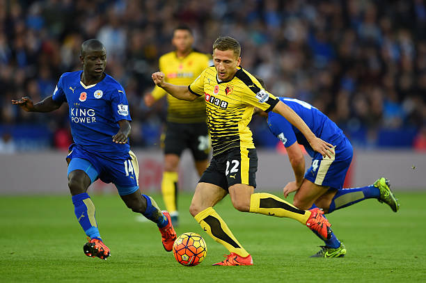 作中的信誉 作中的信誉