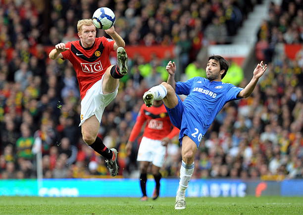 行其独特的 行其独特的