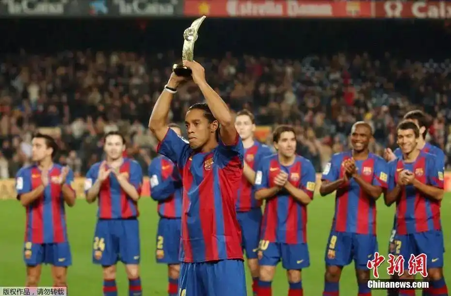 球队而言 球队而言