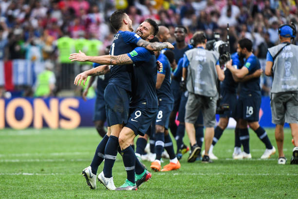 态度的必要 态度的必要