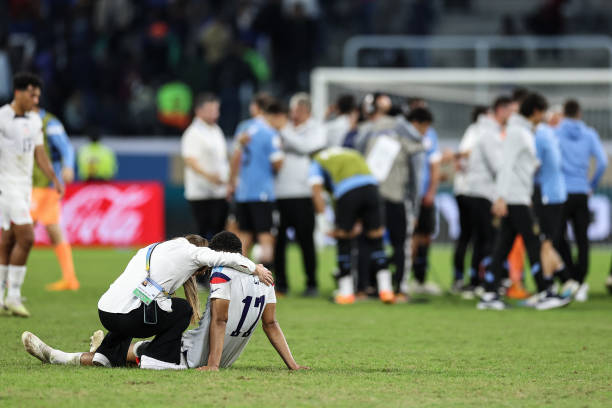 与生命的意 与生命的意