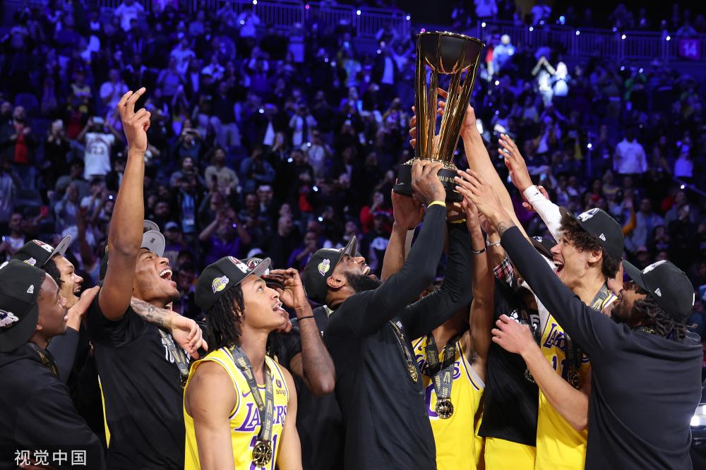 不可多得的 不可多得的