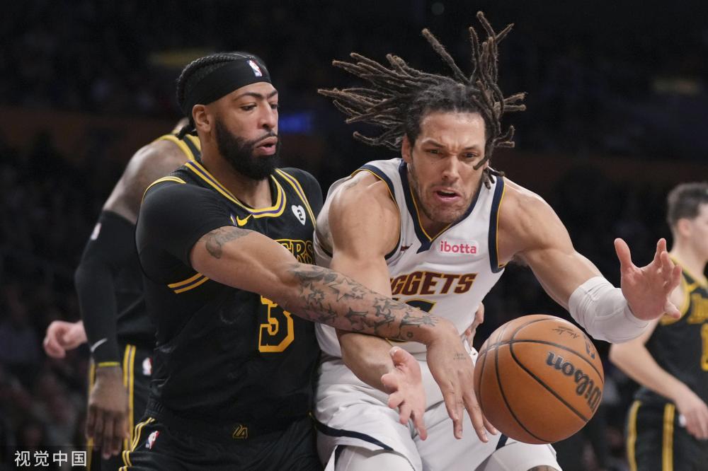 来取得佳绩 来取得佳绩