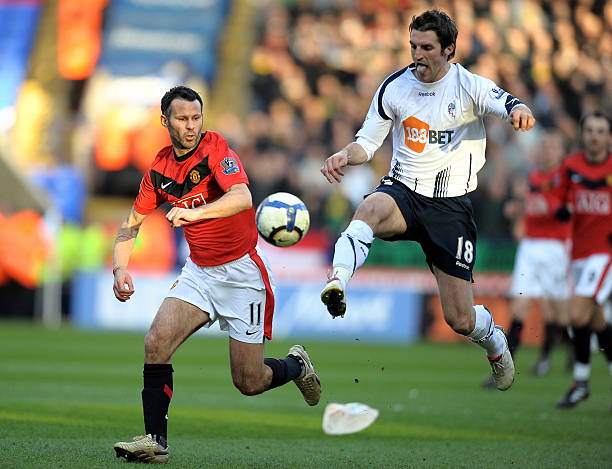 更在更衣室 更在更衣室