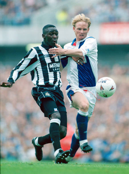 策略的较量 策略的较量